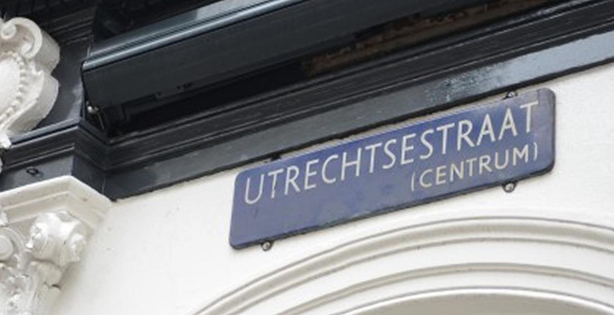 Amsterdam Rembrandt Square City Center Hotel Kültér fotó