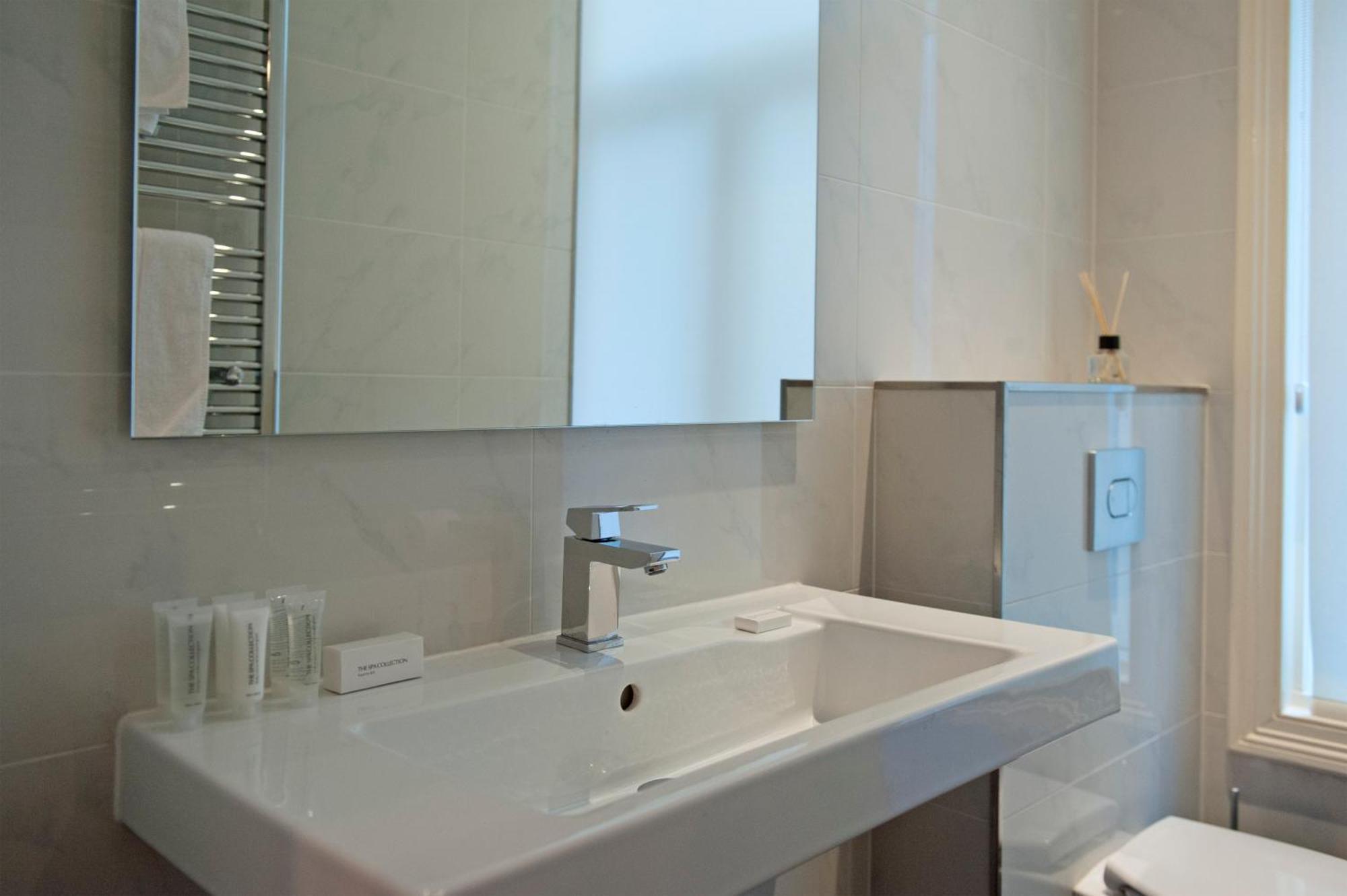 Amsterdam Rembrandt Square City Center Hotel Kültér fotó