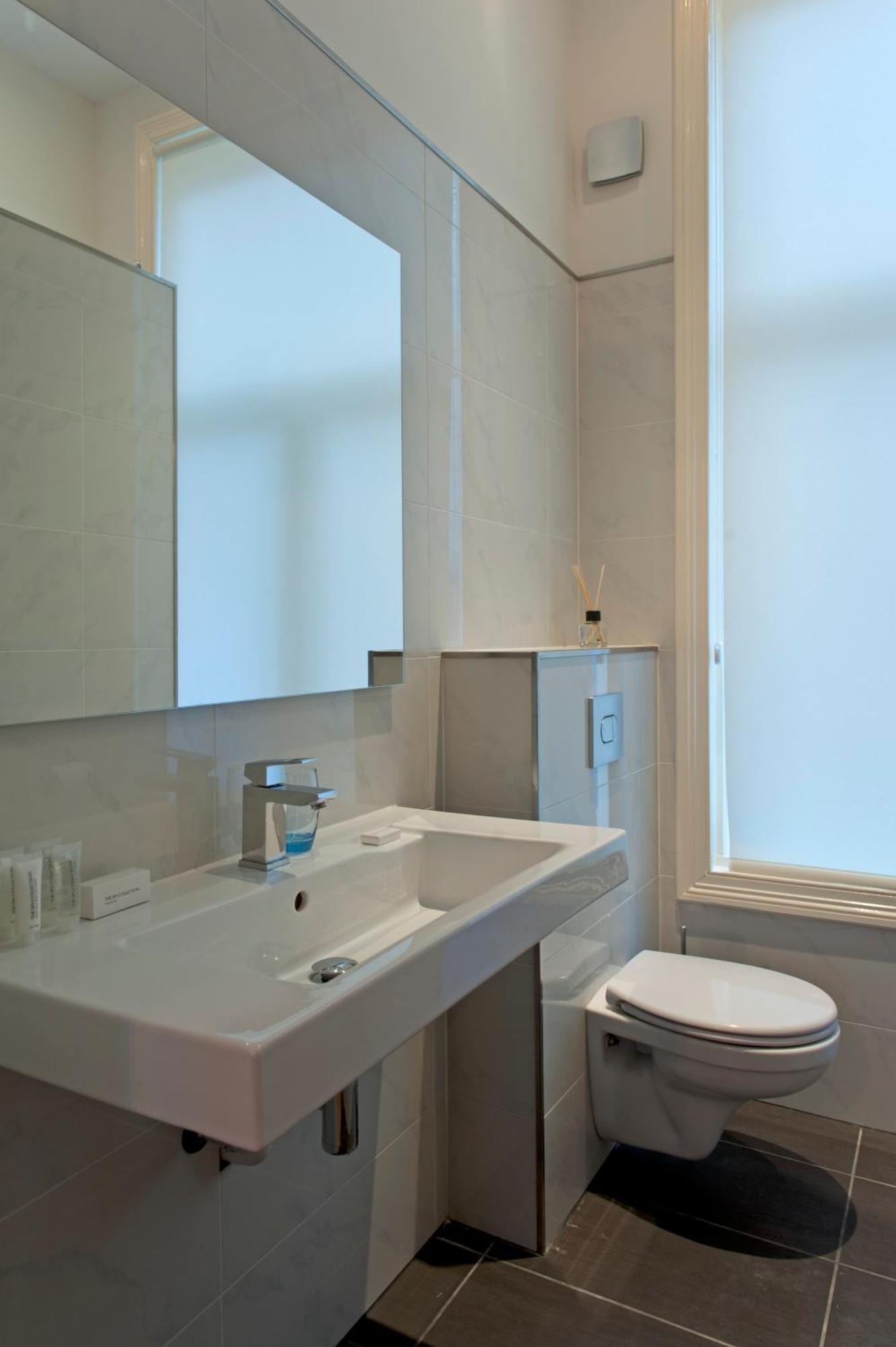 Amsterdam Rembrandt Square City Center Hotel Kültér fotó