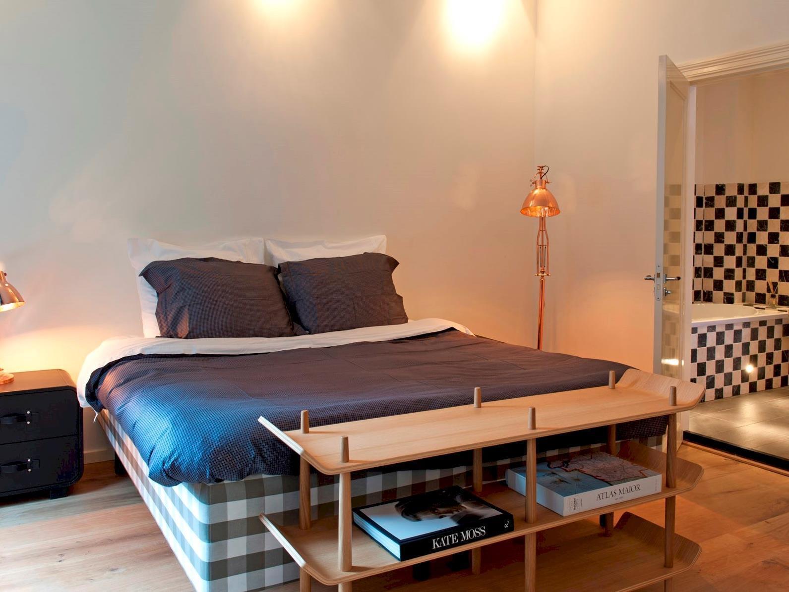 Amsterdam Rembrandt Square City Center Hotel Kültér fotó